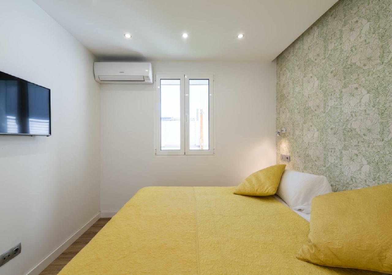 Sunset Dream Suite - San Agustin ภายนอก รูปภาพ