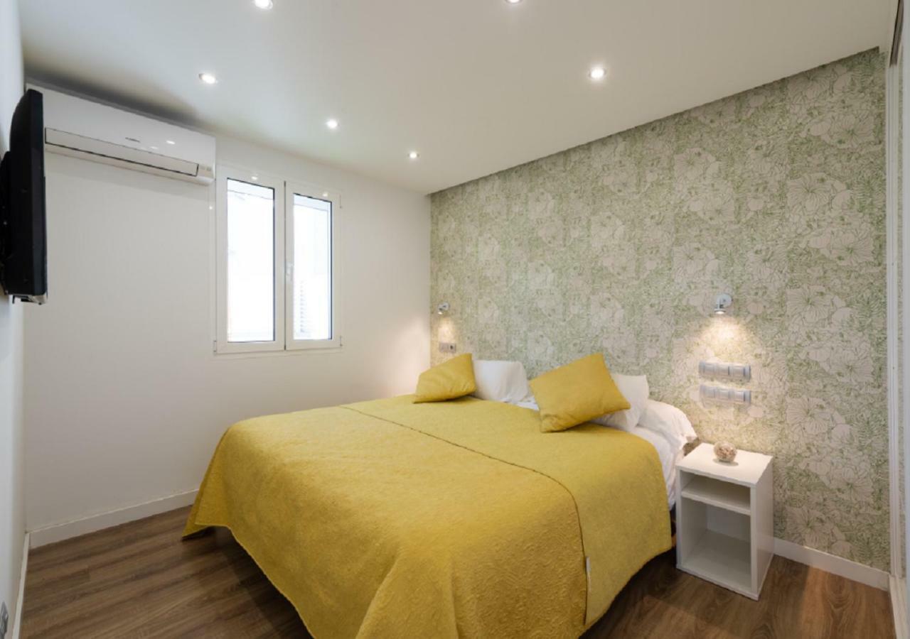 Sunset Dream Suite - San Agustin ภายนอก รูปภาพ